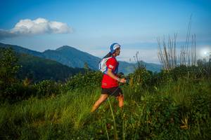 BIB: 
                            <button type="button" onclick="openModal(25005812)" class="btn btn-primary btn-sm float-right btn-popup" data-toggle="modal" data-target=".modal-high-quality">
                        <i class="fas fa-shopping-cart"></i> Add to Cart
                    </button>
                                            <button type="button" onclick="isThisMe(25005812, true)" class="btn btn-success btn-sm float-right btn-popup btn-isme hidden" data-toggle="tooltip" data-placement="bottom" title="นี่คือรูปของคุณใช่ไหม คลิกที่นี่เพื่อเอาเข้าอัลบั้ม">
                        <i class="fas fa-plus"></i> Add to album
                    </button>
                    <button type="button" onclick="isThisMe(25005812, false)" class="btn btn-warning btn-sm float-right btn-popup btn-isnotme hidden">
                        <i class="fas fa-ban"></i> Remove from album
                    </button>